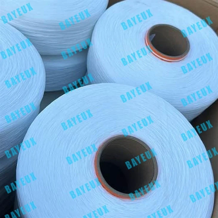 High Quality Spandex For Baby Diapers